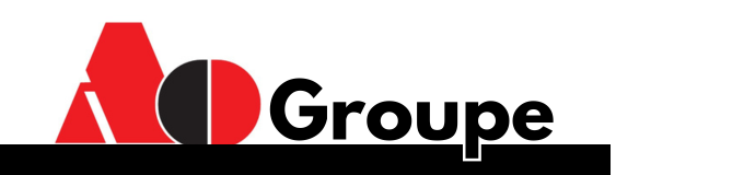 AO GROUPE 