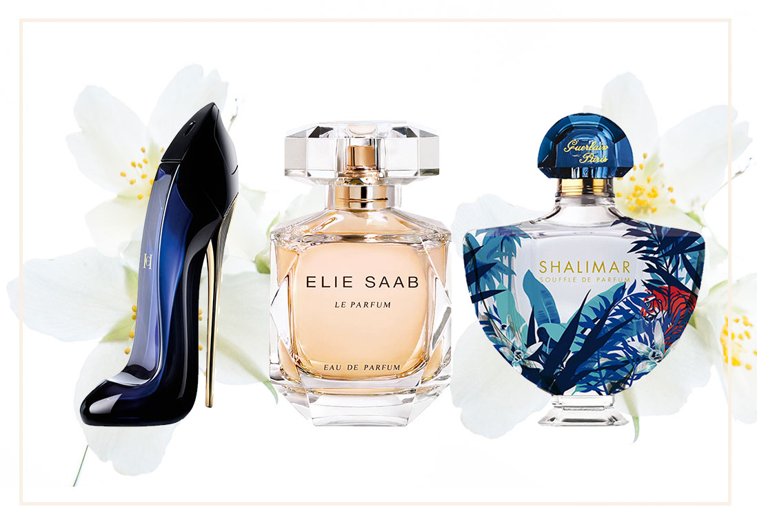 parfum