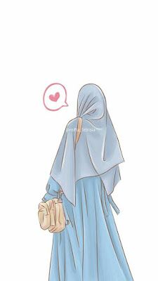 عبايات