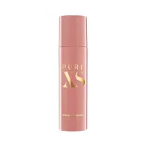 XS pure