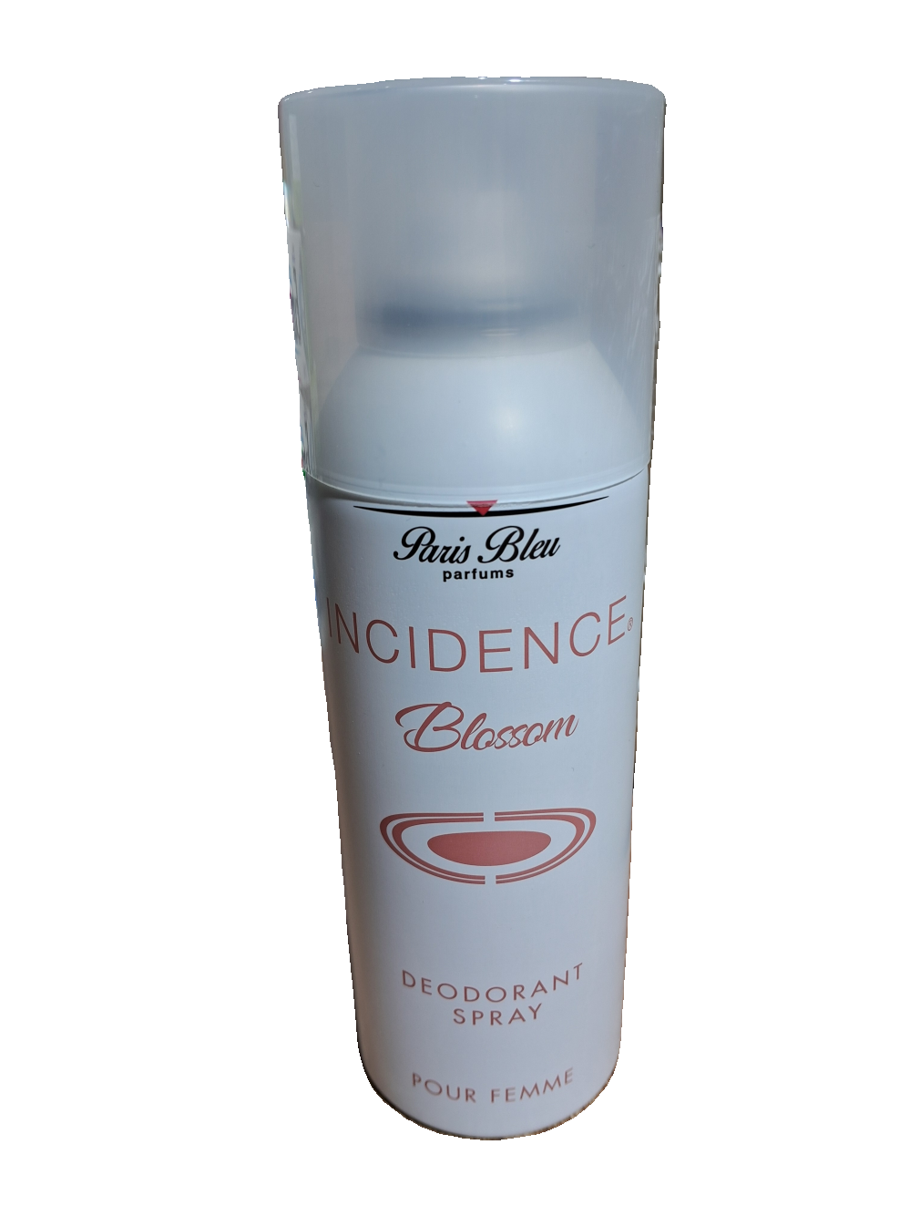 INCIDENCE