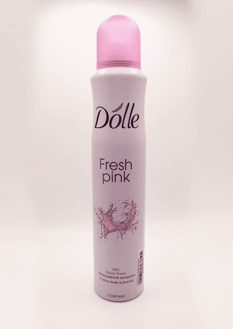 Dolle 200ml
