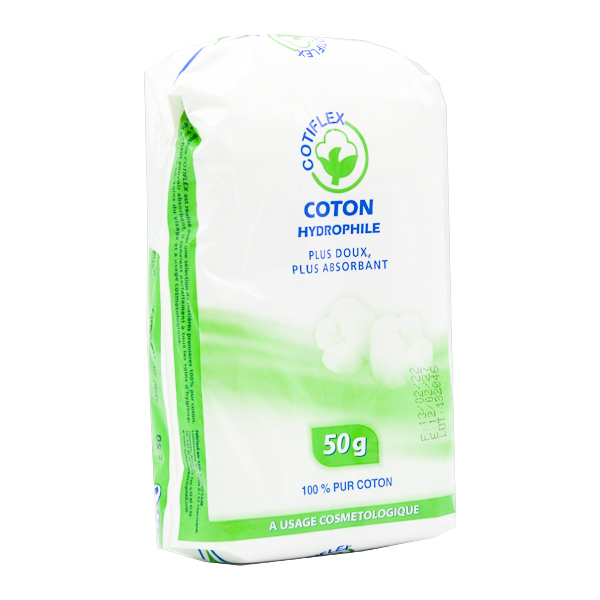COTON