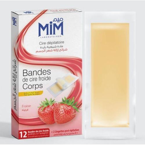 MIM