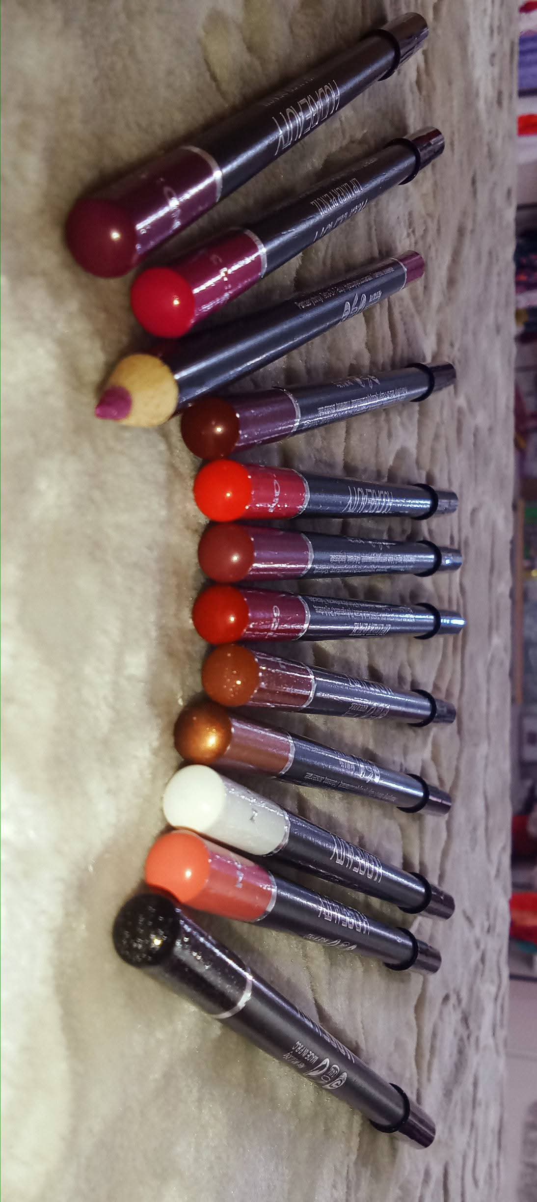 طراسور