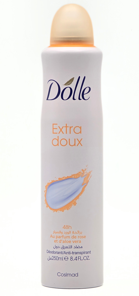 Dolle 250ml
