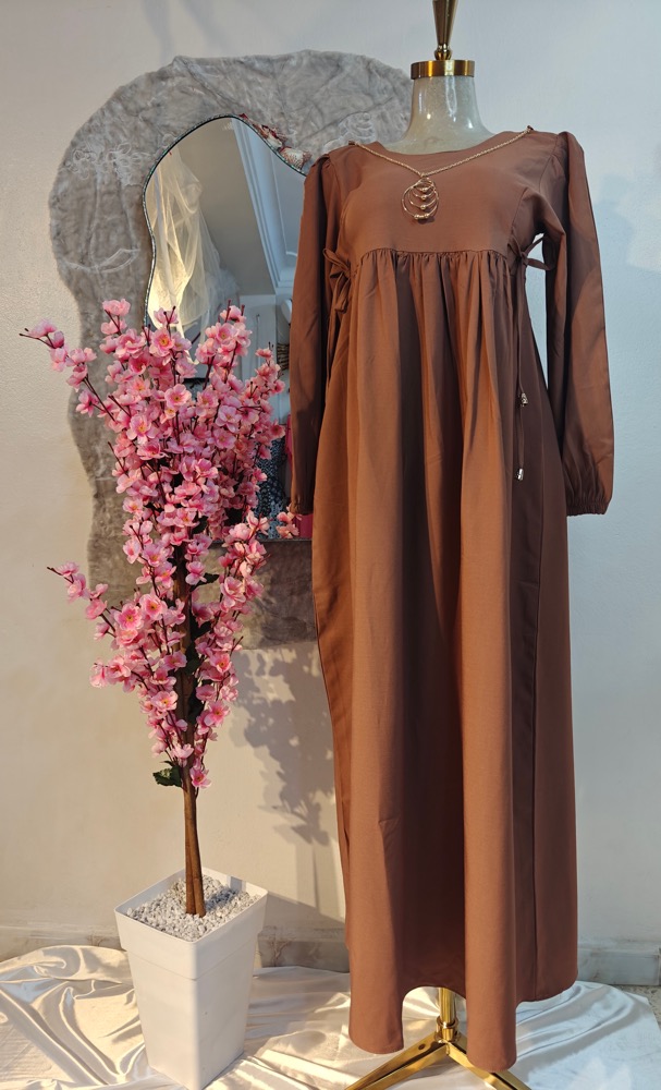 عباية 02