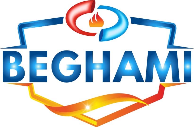 BEGHAMI BATNA