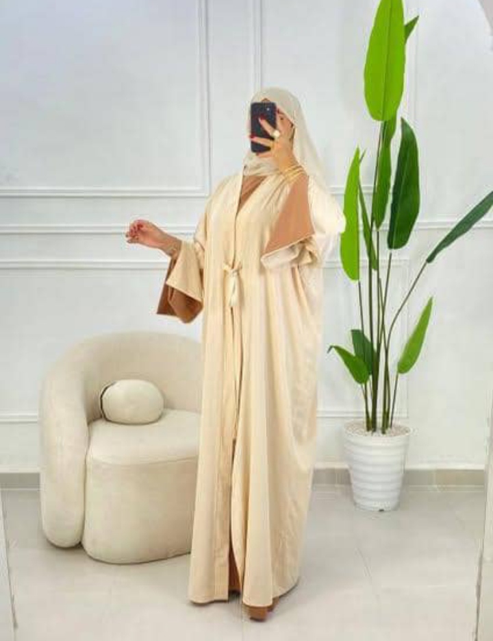Abderrahmane 