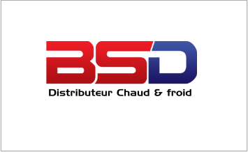 BSD Distribution