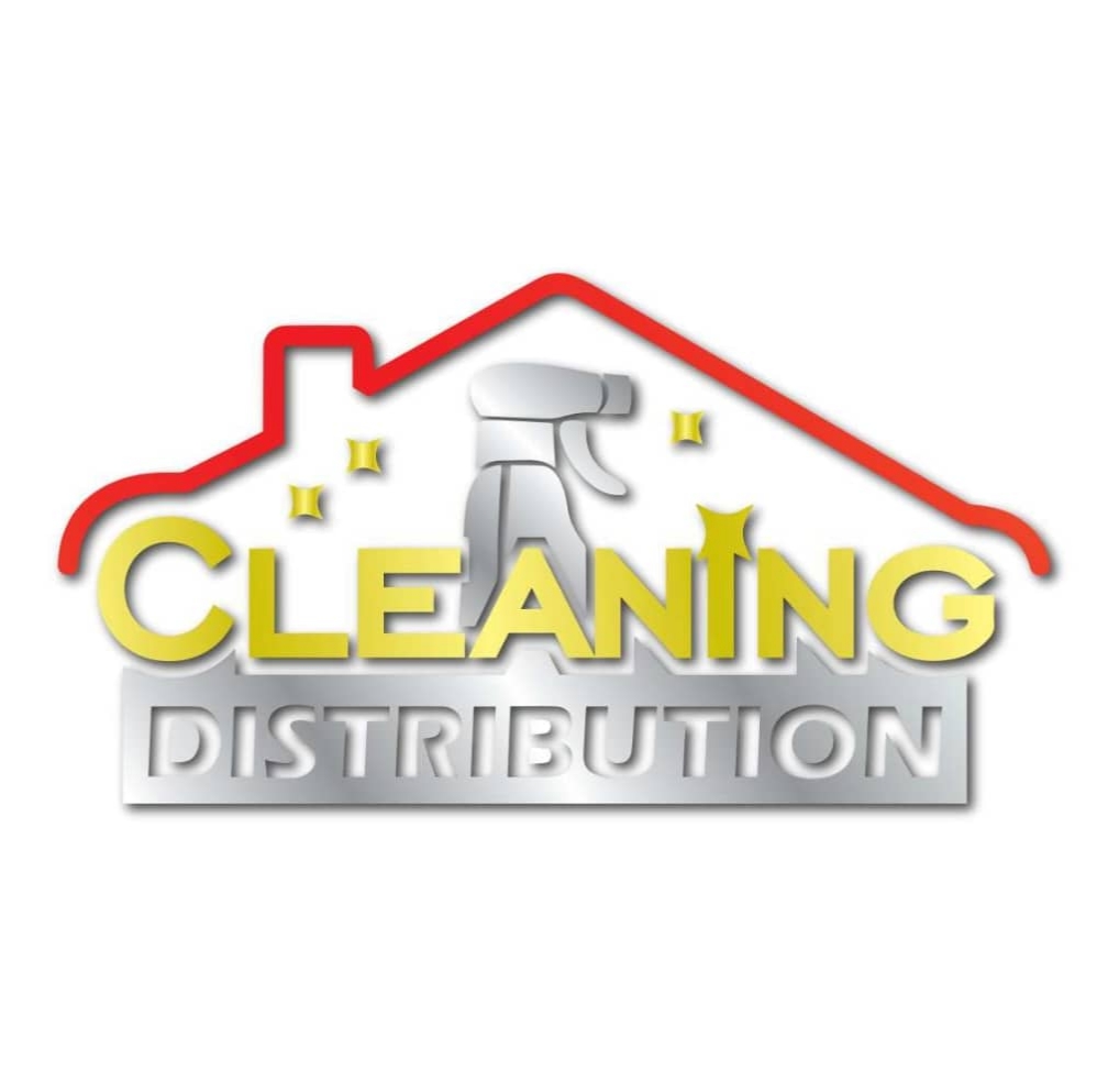 CLEANING DISTRIBUTION PRO 