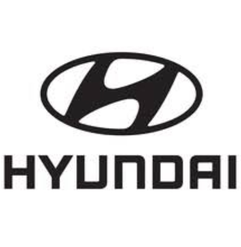 ¹ Hyundai 
