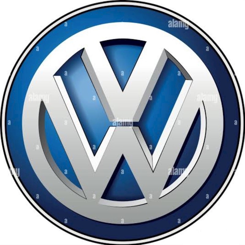 ¹ Volkswagen 