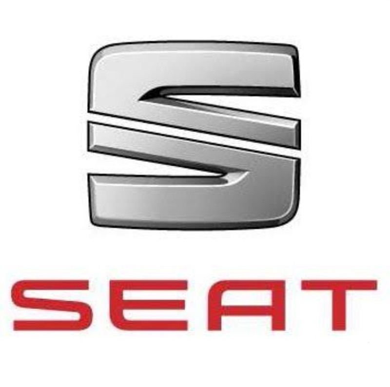 ² Seat 
