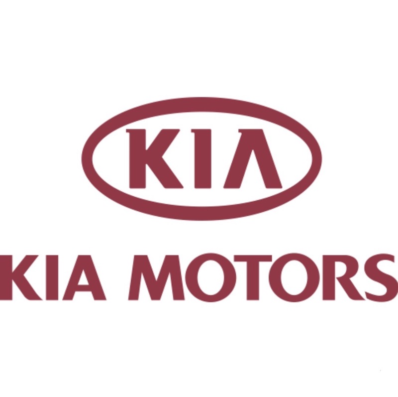 ¹ Kia