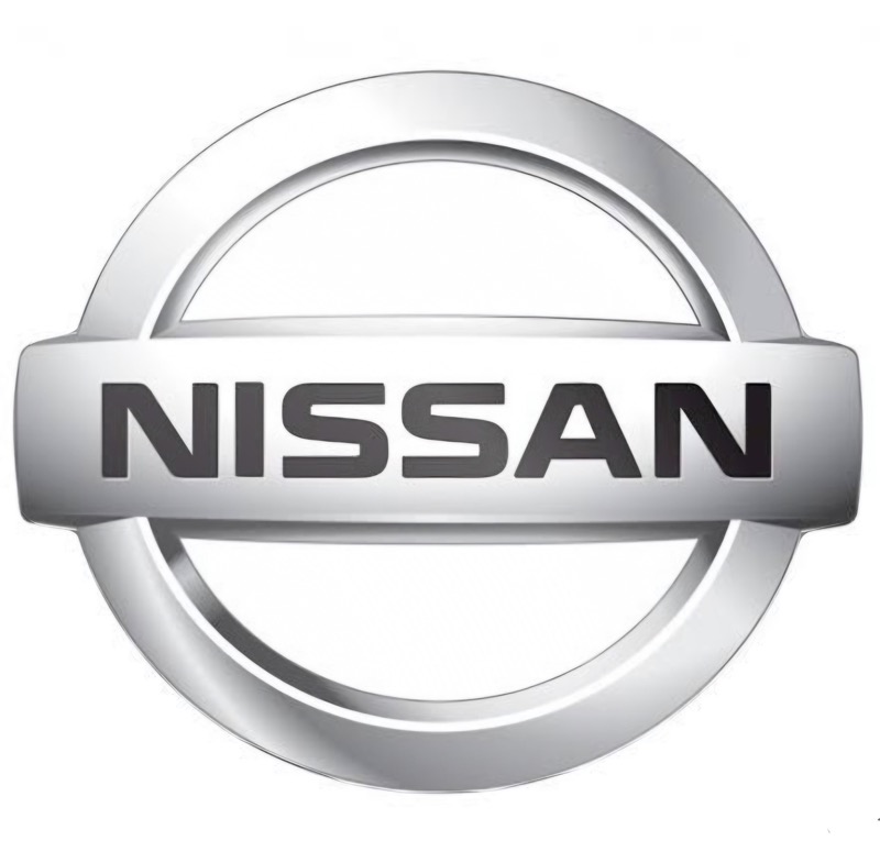 ¹ Nissan 