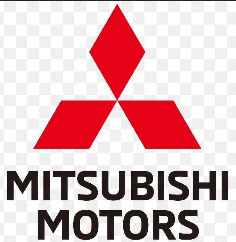 ² Mitsubishi 