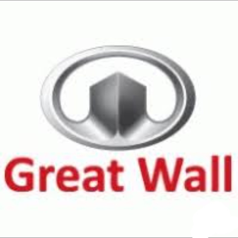 ² Great wall 