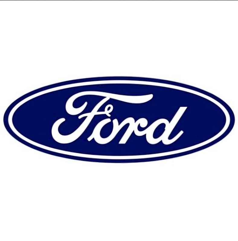 ² Ford