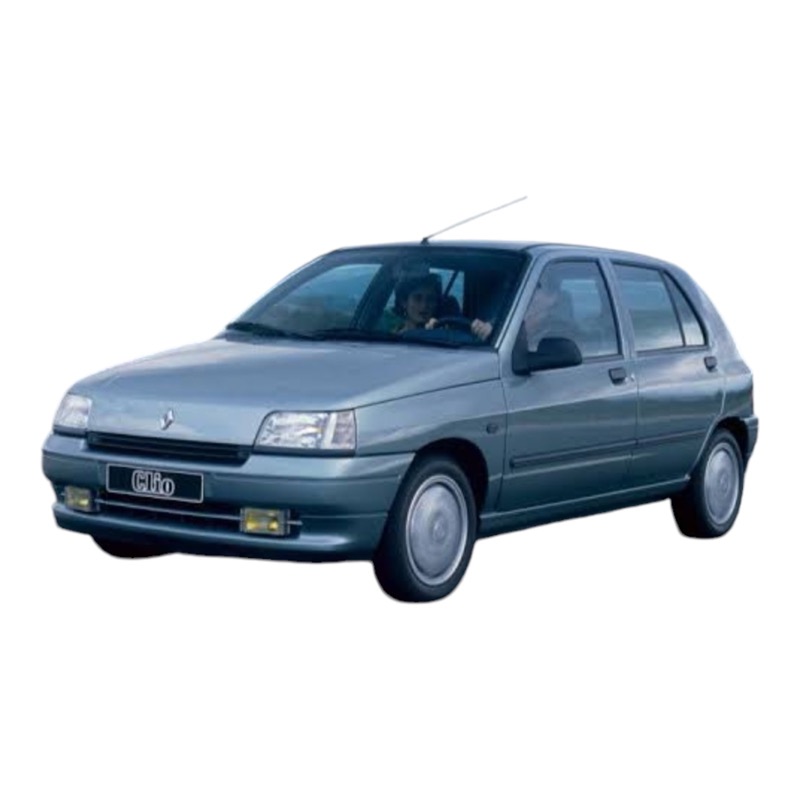 Clio1