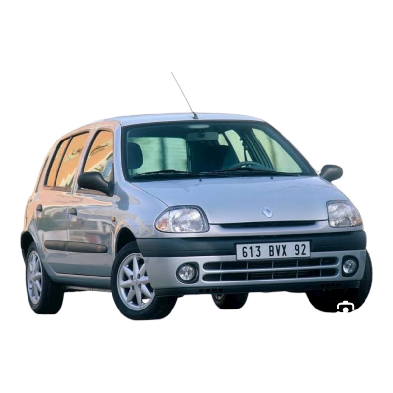Clio2