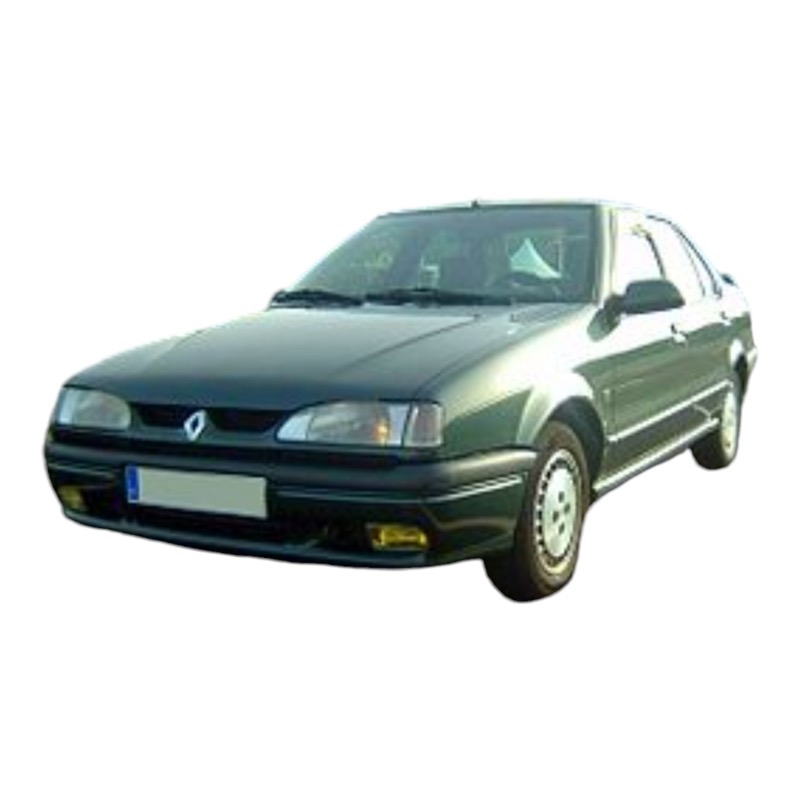 Renault 19
