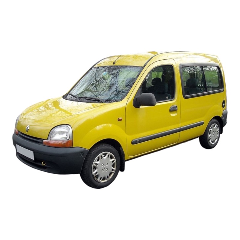 Kangoo 