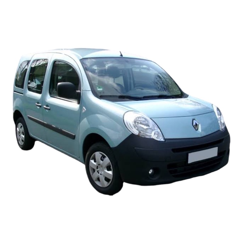 Kangoo 2