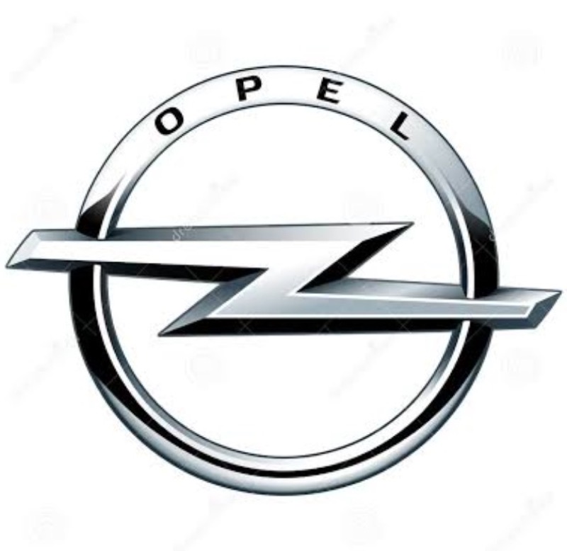² Opel 
