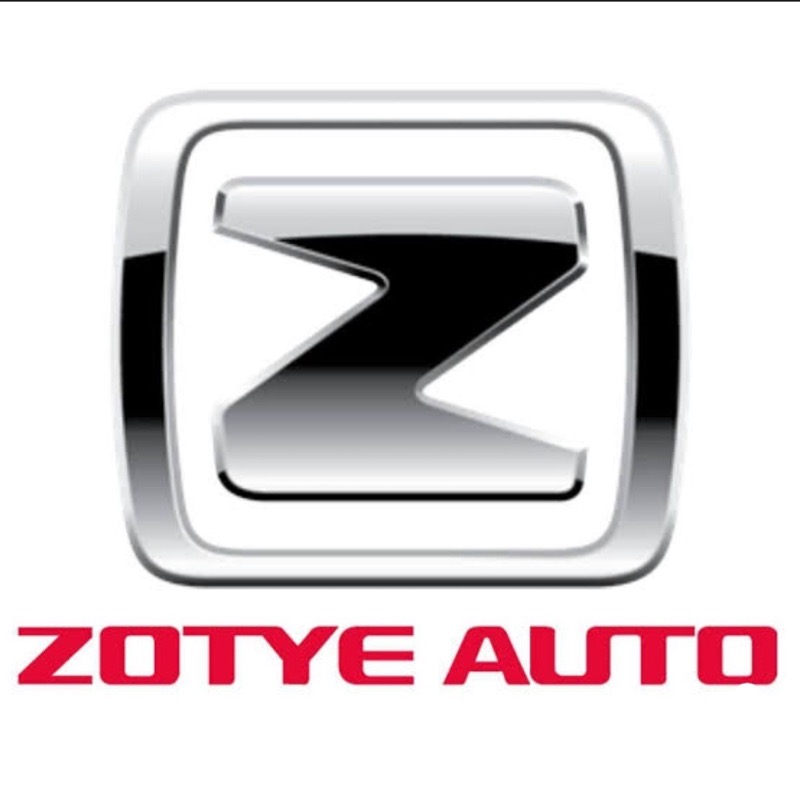 ³ Zotye