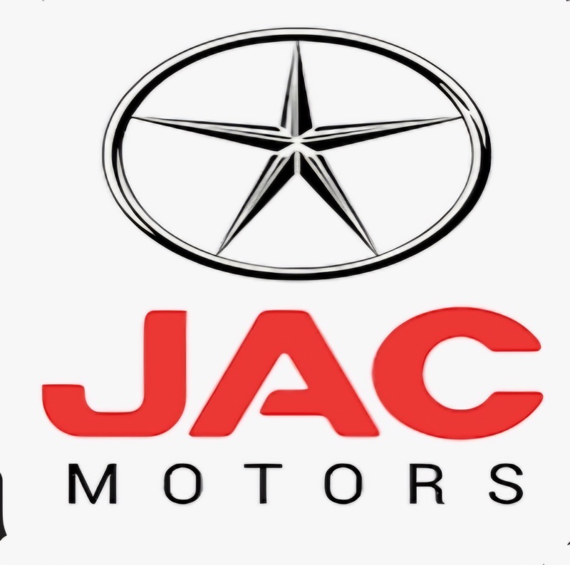 ³ JAC