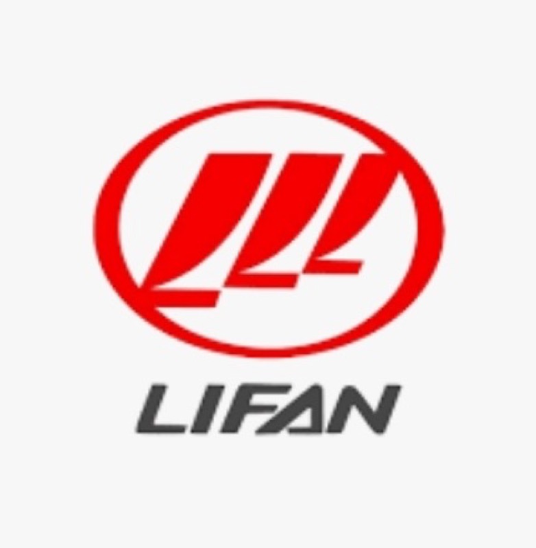 ³ Lifan
