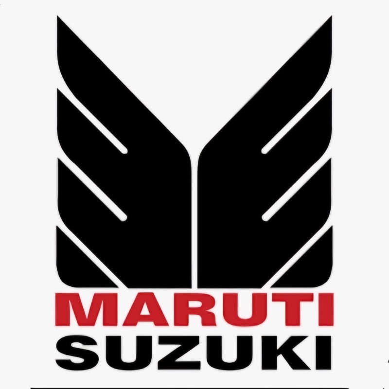 ³ Suzuki Maruty 