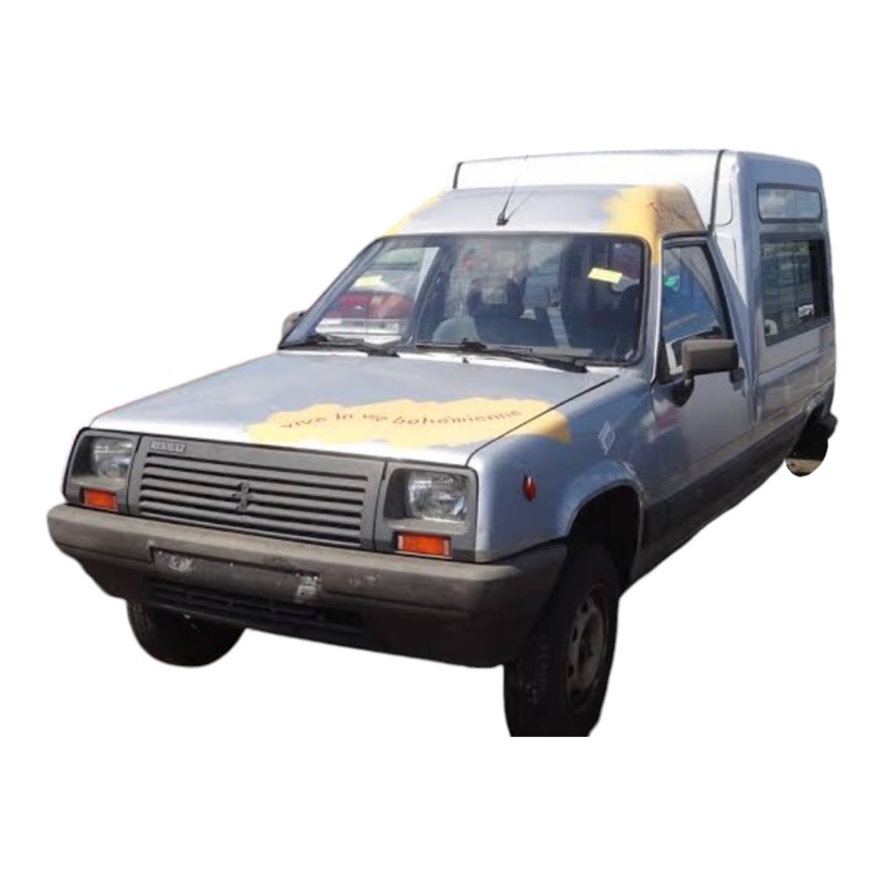Express 2