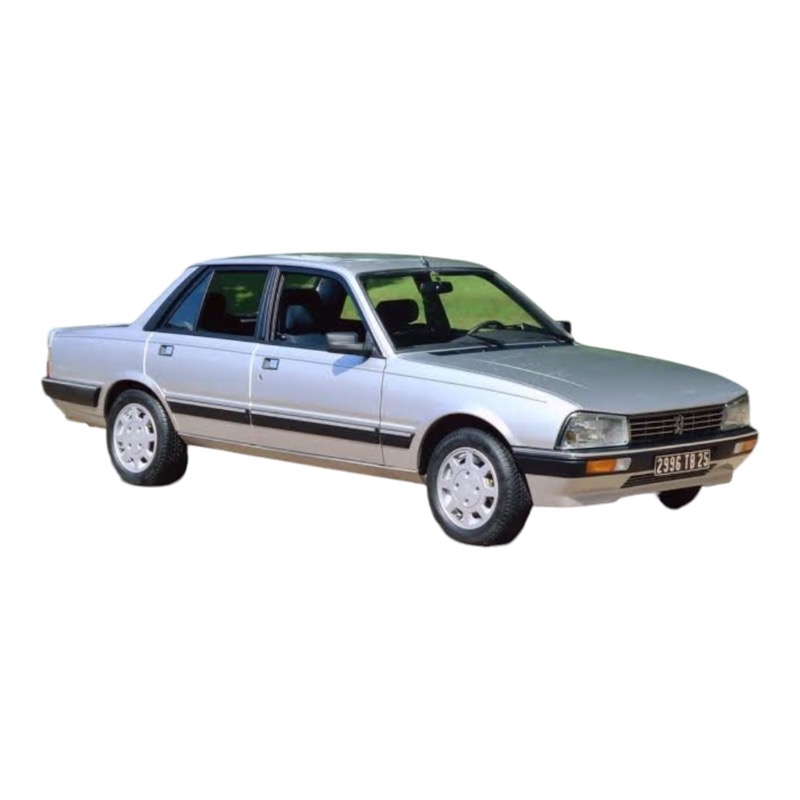 505 