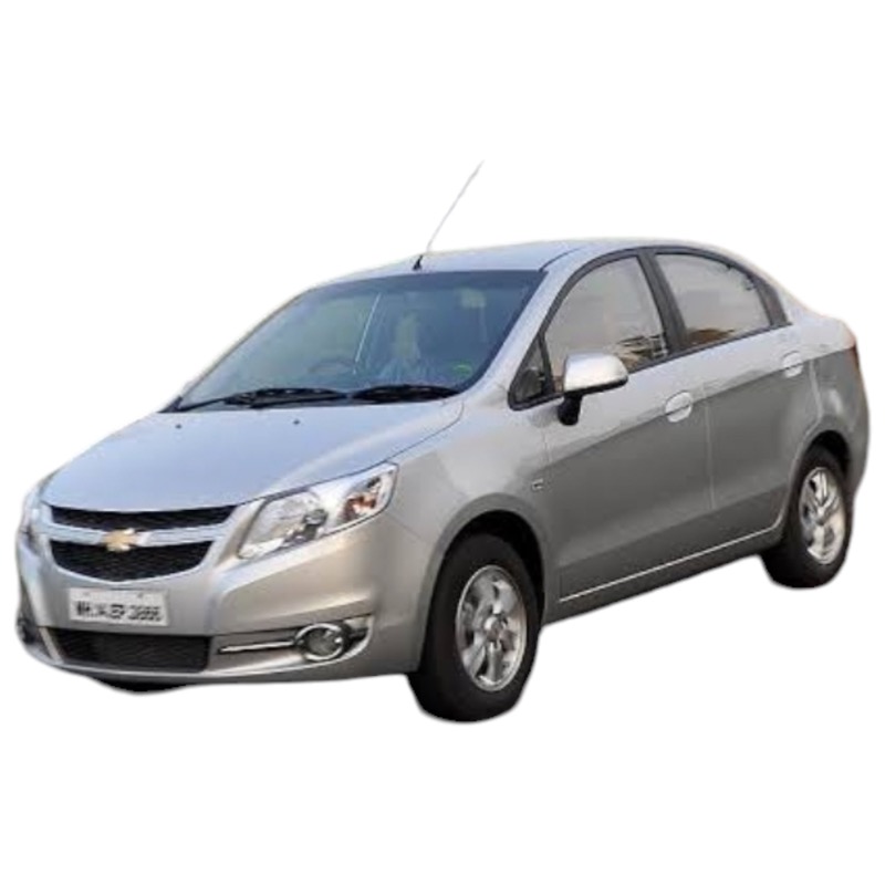 Aveo