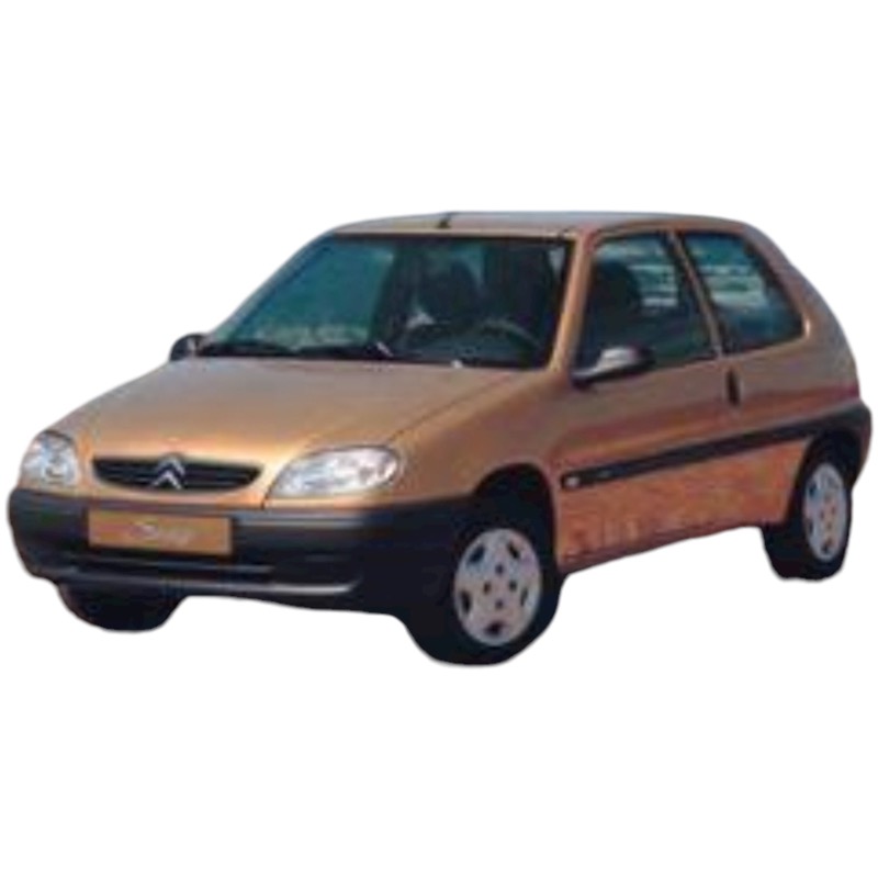 Saxo