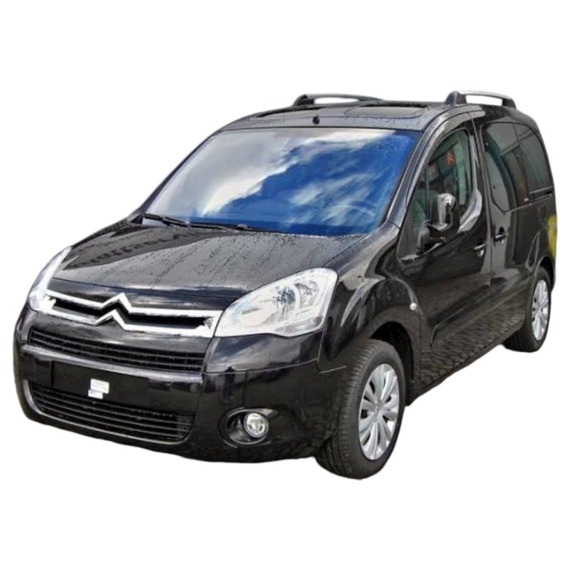 Berlingo 