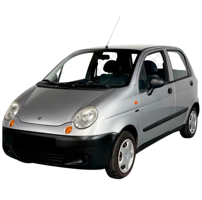Matiz 