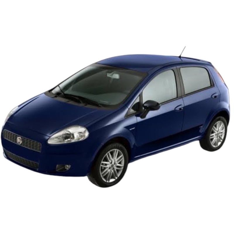 Punto 
