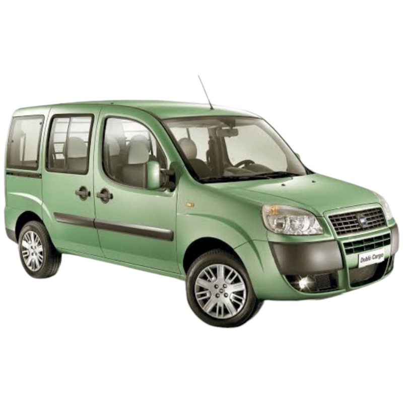 Doblo