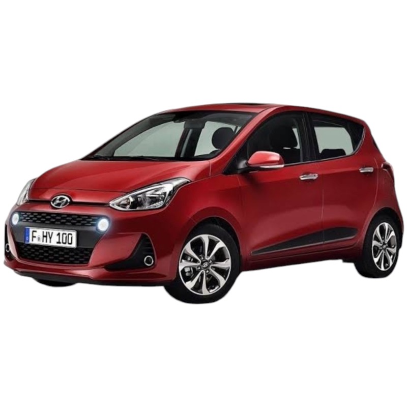 I10