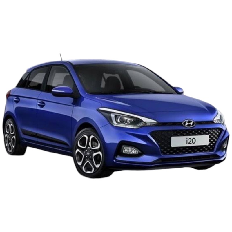 i20