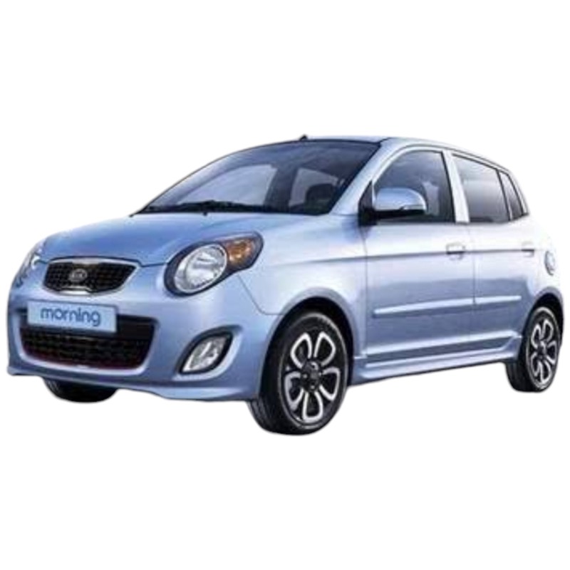 Picanto 1