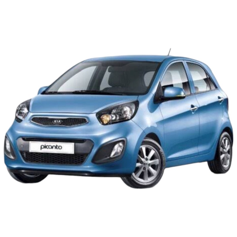 Picanto pop