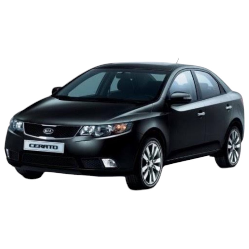 Cerato 