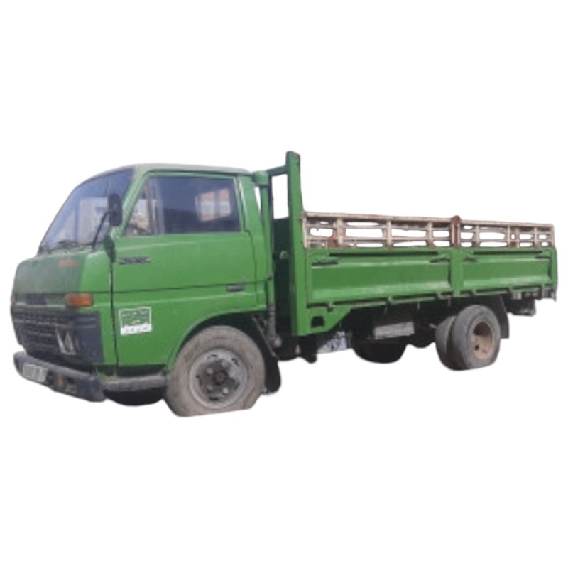 Bu30 plateau 