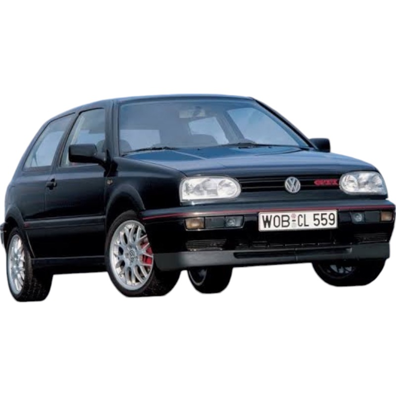 Golf3
