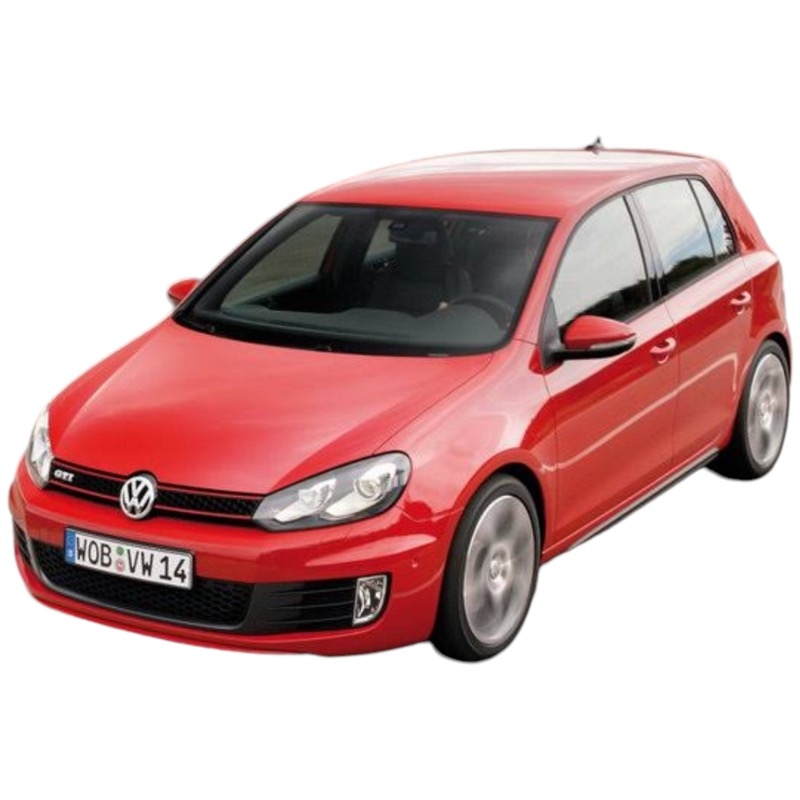 Golf6