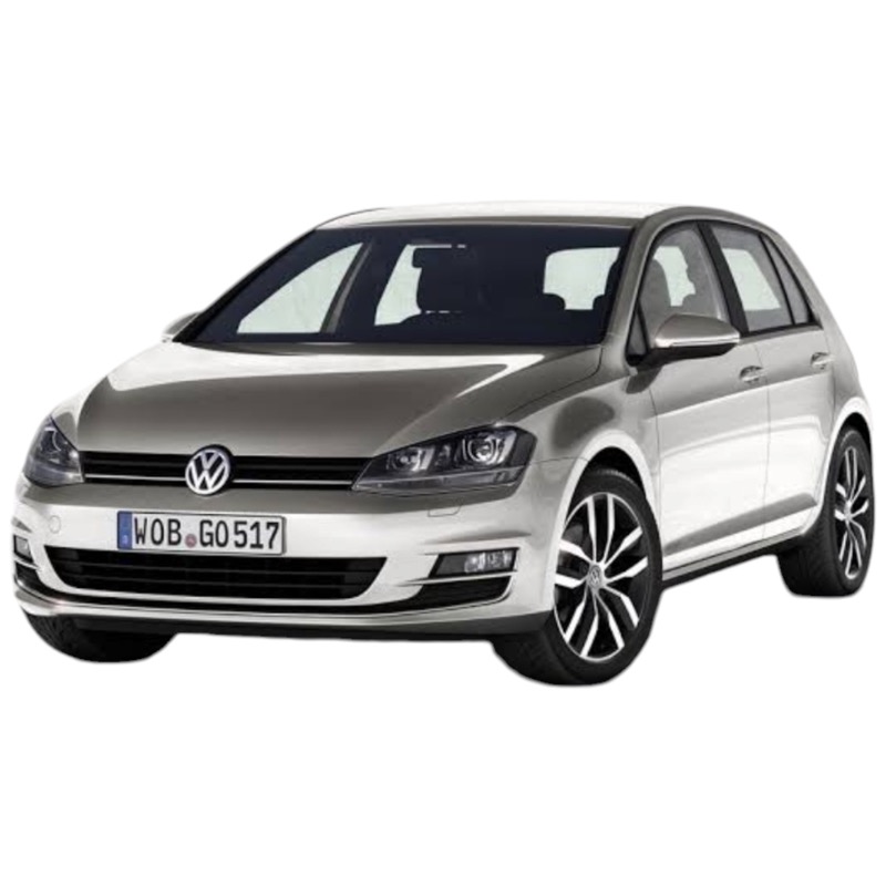 Golf7